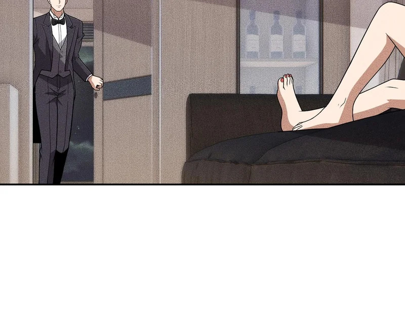 第46话 悍皇是谁？我没听过！ 第26页