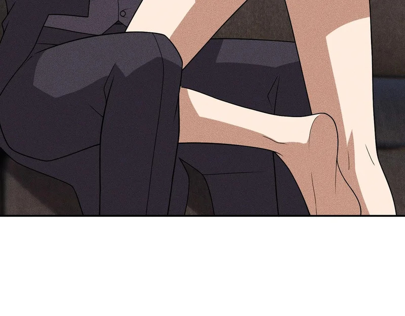第46话 悍皇是谁？我没听过！ 第48页