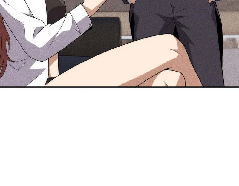 第46话 悍皇是谁？我没听过！ 第73页