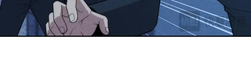 第46话 悍皇是谁？我没听过！ 第86页