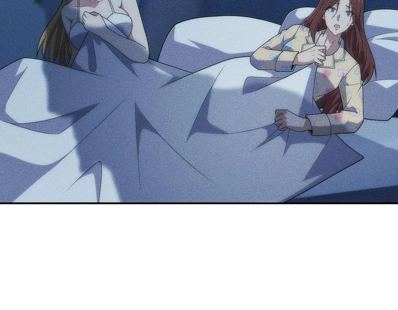 第46话 悍皇是谁？我没听过！ 第91页