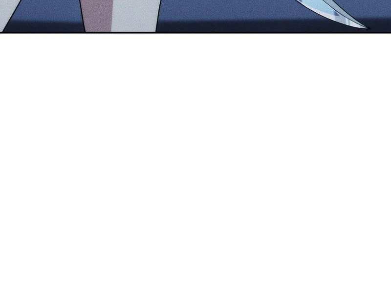 第46话 悍皇是谁？我没听过！ 第101页