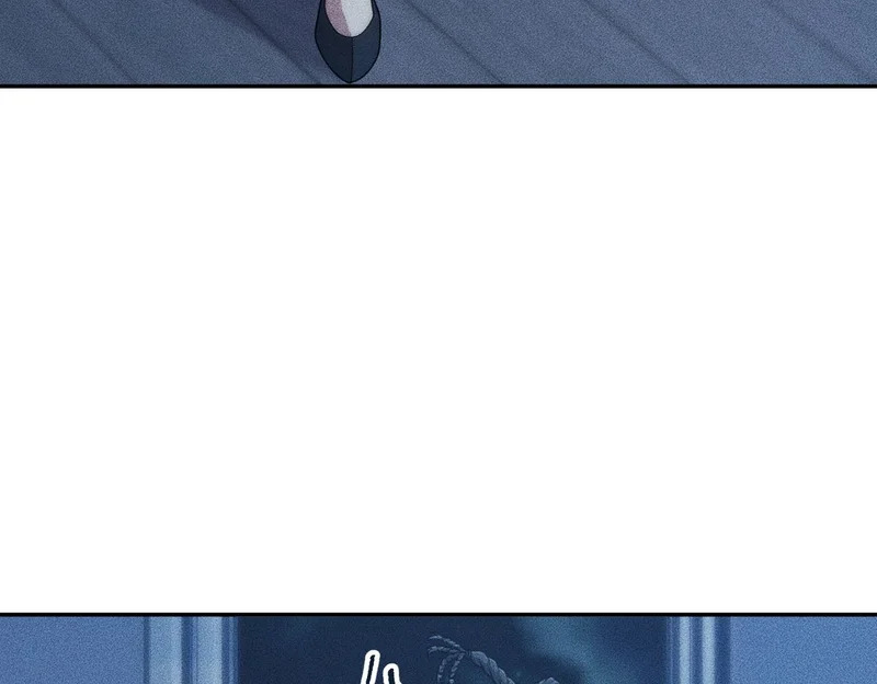第46话 悍皇是谁？我没听过！ 第115页