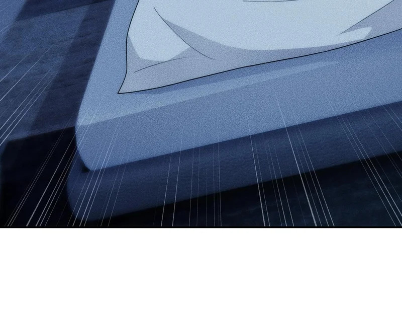 第46话 悍皇是谁？我没听过！ 第121页