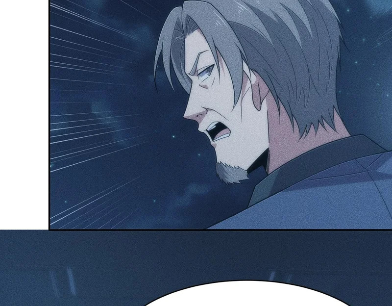 第46话 悍皇是谁？我没听过！ 第131页