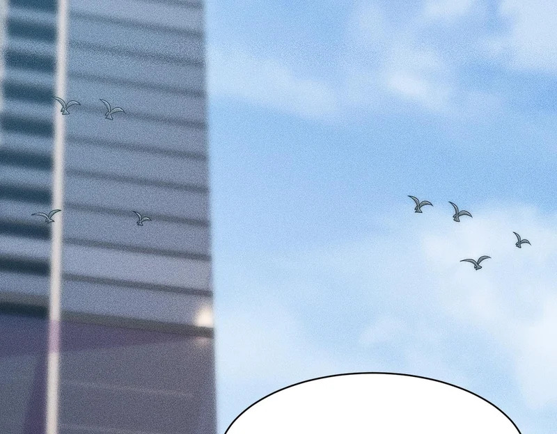 第47话 你不是我老婆！ 第15页