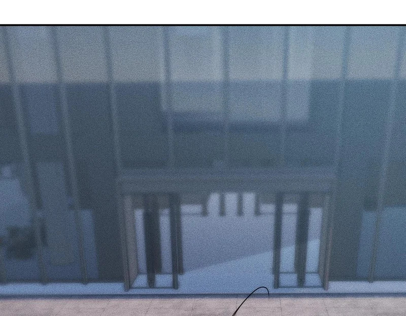 第47话 你不是我老婆！ 第25页
