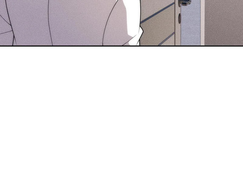 第47话 你不是我老婆！ 第34页