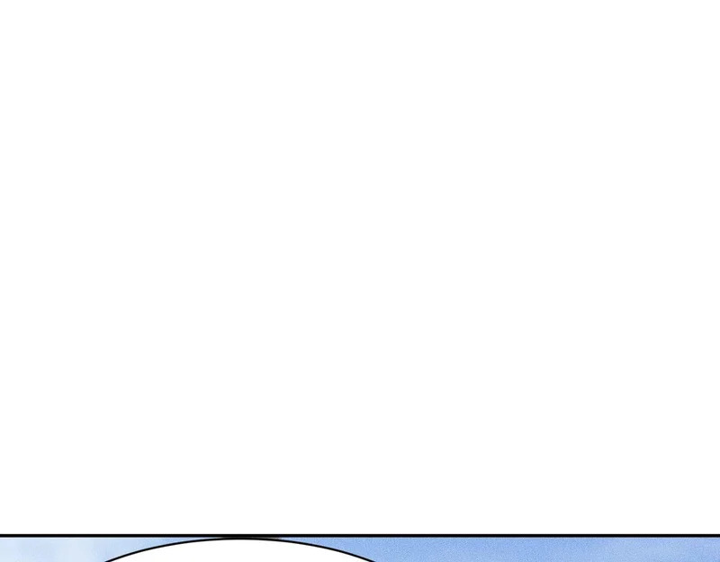 第47话 你不是我老婆！ 第38页