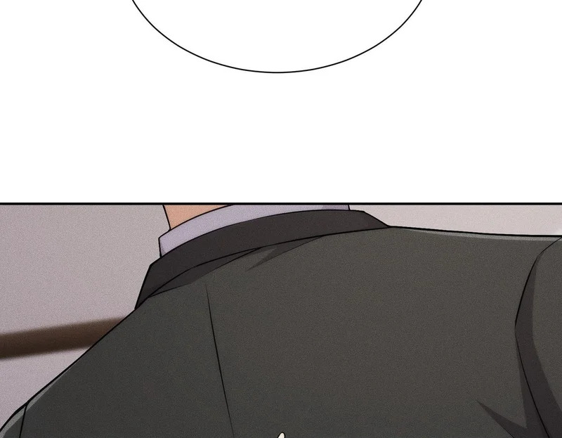 第47话 你不是我老婆！ 第53页
