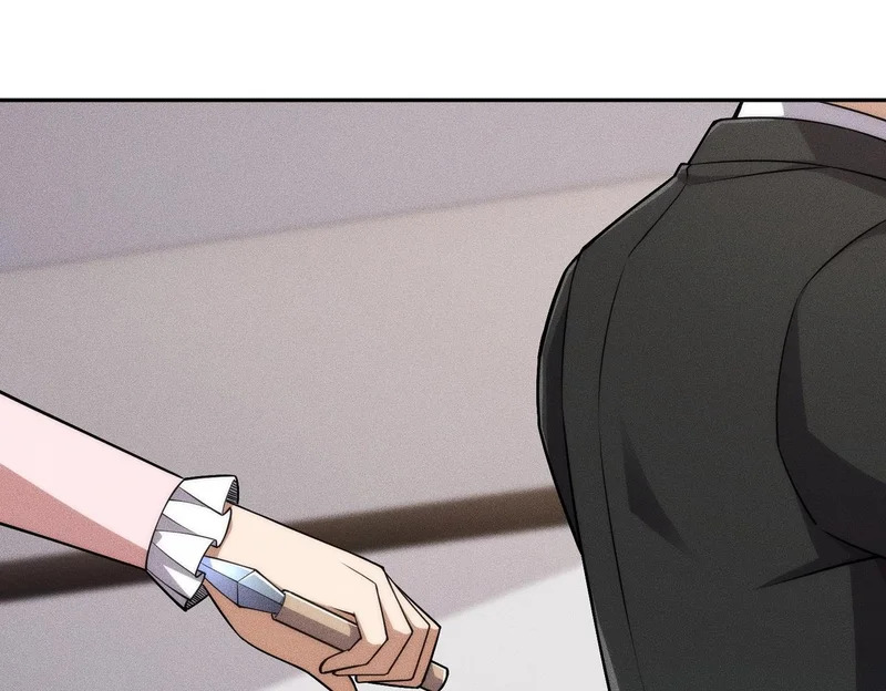第47话 你不是我老婆！ 第56页