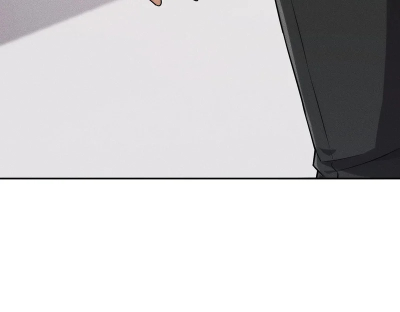 第47话 你不是我老婆！ 第57页