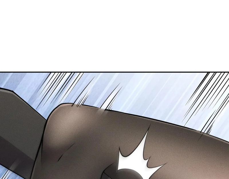第47话 你不是我老婆！ 第65页