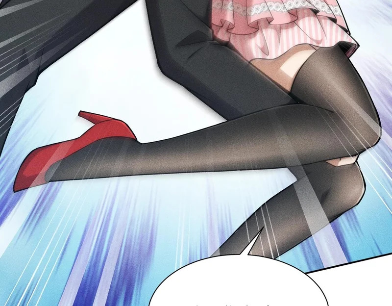 第47话 你不是我老婆！ 第69页