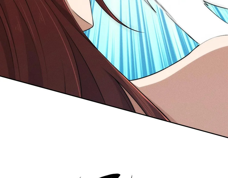 第47话 你不是我老婆！ 第75页