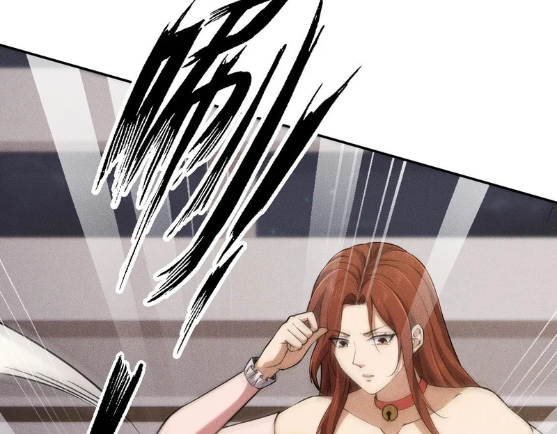 第47话 你不是我老婆！ 第76页