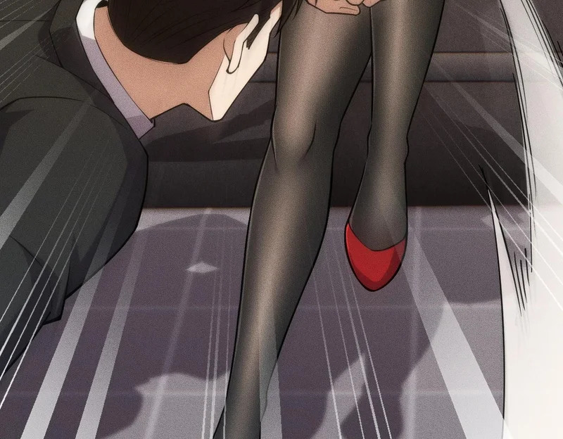 第47话 你不是我老婆！ 第78页