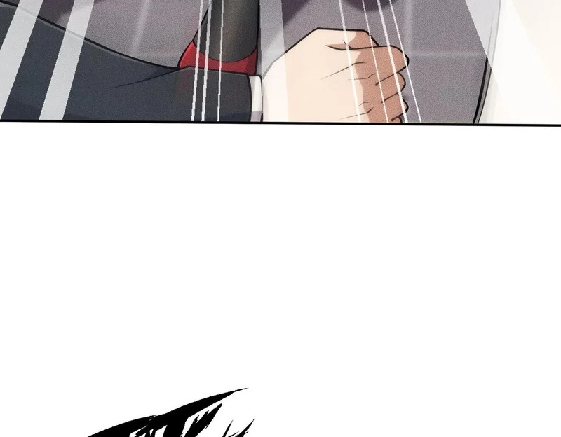 第47话 你不是我老婆！ 第79页
