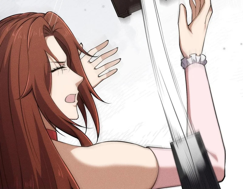 第47话 你不是我老婆！ 第100页