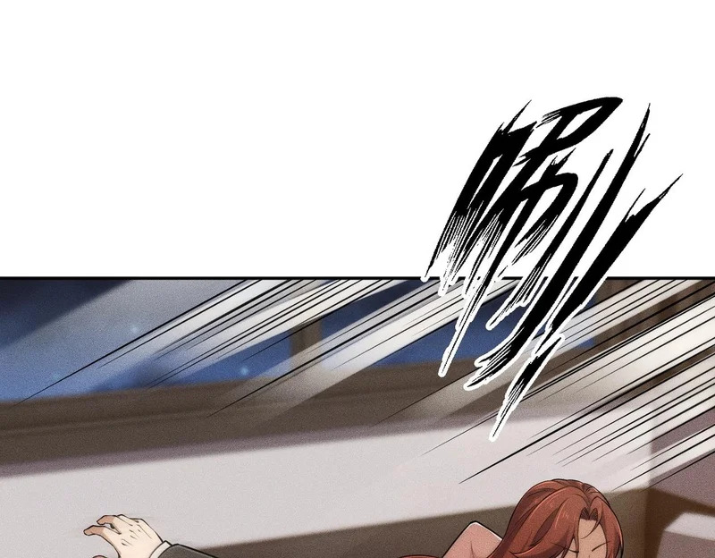 第47话 你不是我老婆！ 第112页