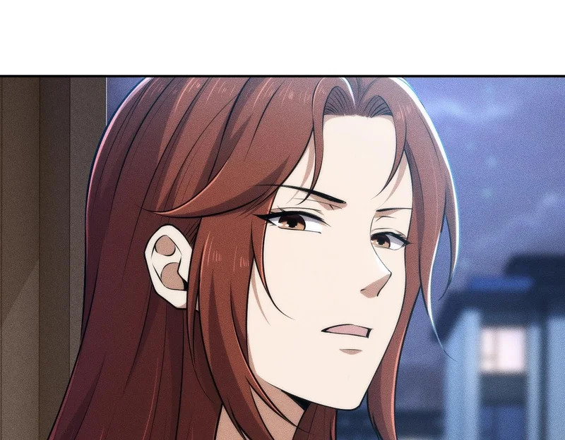第47话 你不是我老婆！ 第121页