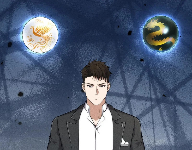第47话 你不是我老婆！ 第138页