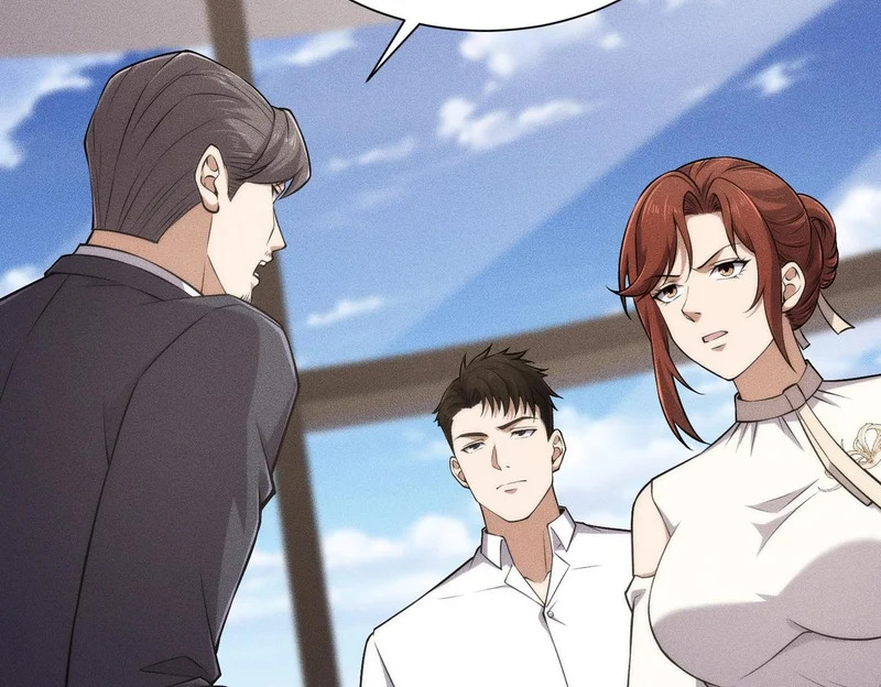 第47话 你不是我老婆！ 第148页