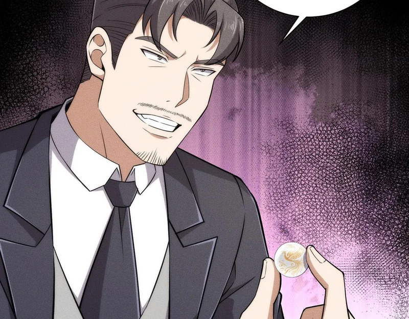 第48话 只要你离开王悍！ 第44页