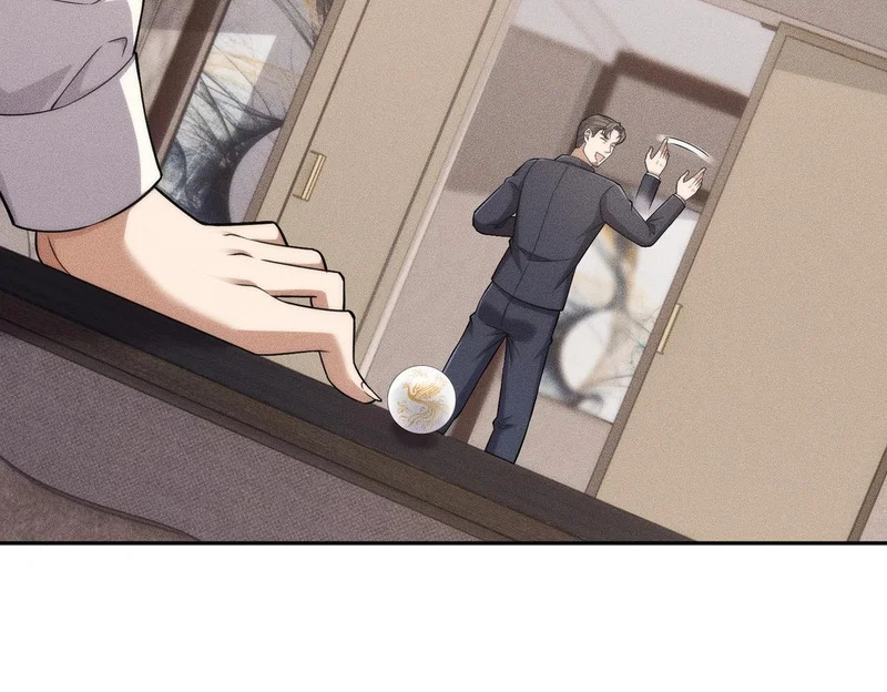 第48话 只要你离开王悍！ 第53页