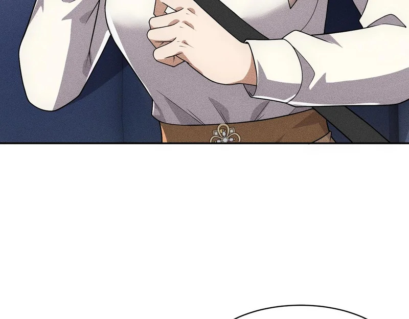 第48话 只要你离开王悍！ 第89页