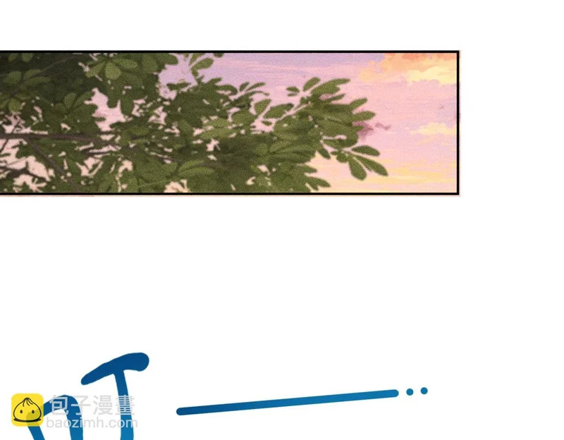 第49话 三个人的约会！ 第30页