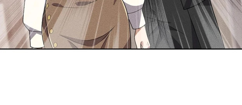 第49话 三个人的约会！ 第36页
