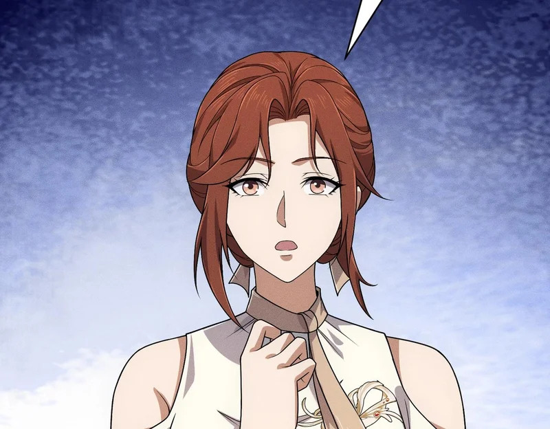 第49话 三个人的约会！ 第46页