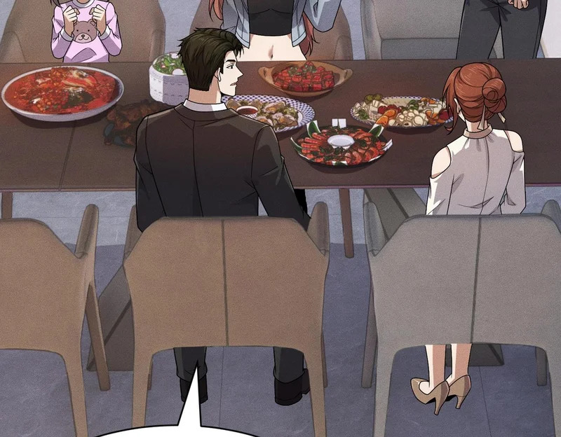 第49话 三个人的约会！ 第53页