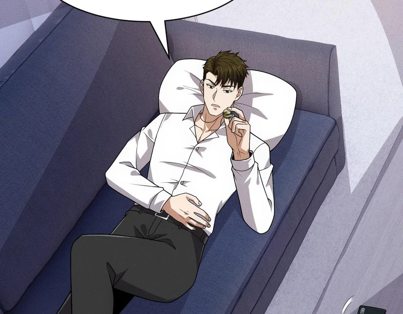 第49话 三个人的约会！ 第61页