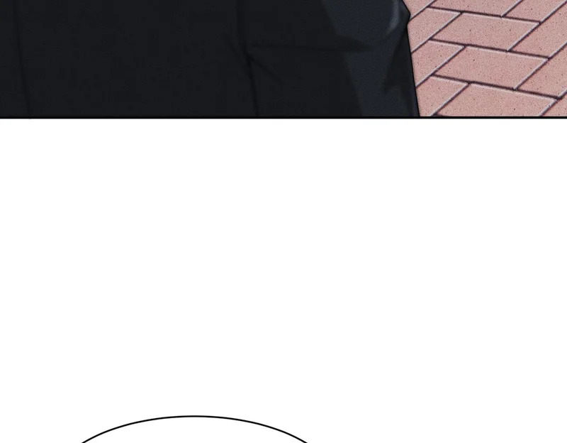 第49话 三个人的约会！ 第154页