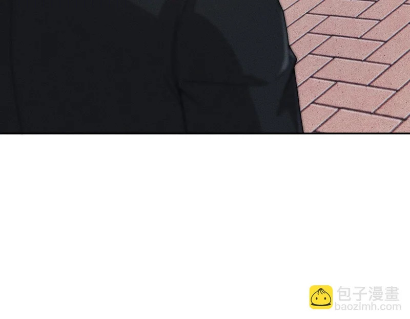 第50话 出现新任务！ 第6页