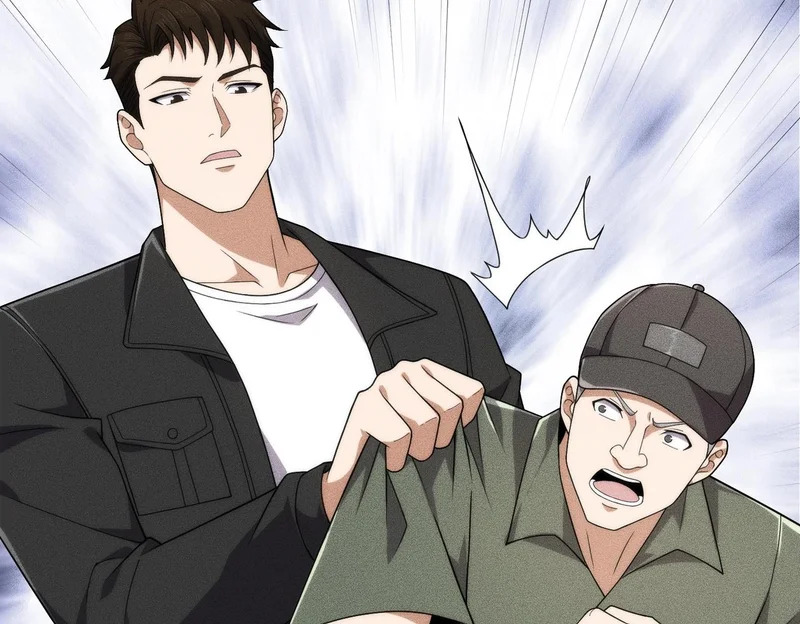 第50话 出现新任务！ 第145页