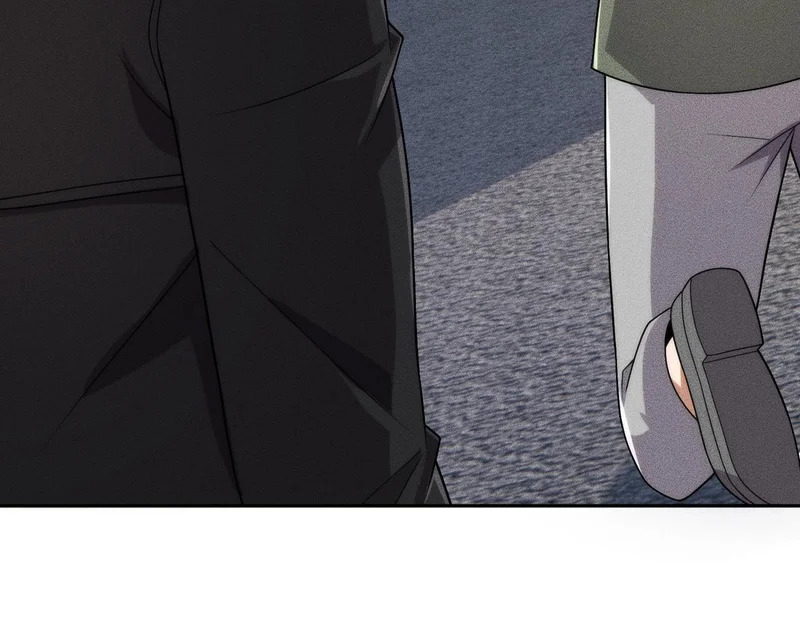 第51话 交易！ 第6页