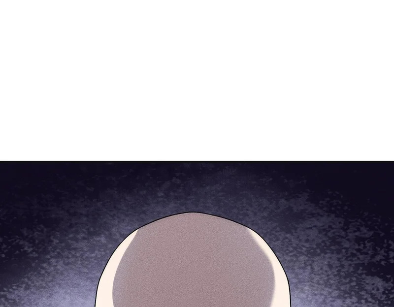 第51话 交易！ 第31页