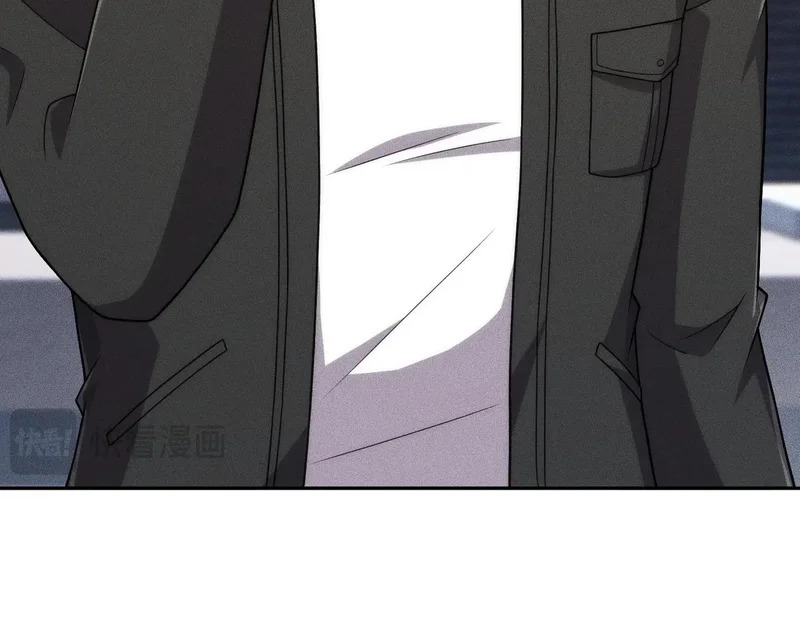 第51话 交易！ 第52页