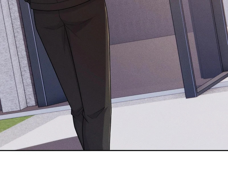 第51话 交易！ 第67页