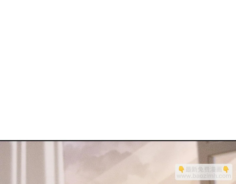 第51话 交易！ 第68页