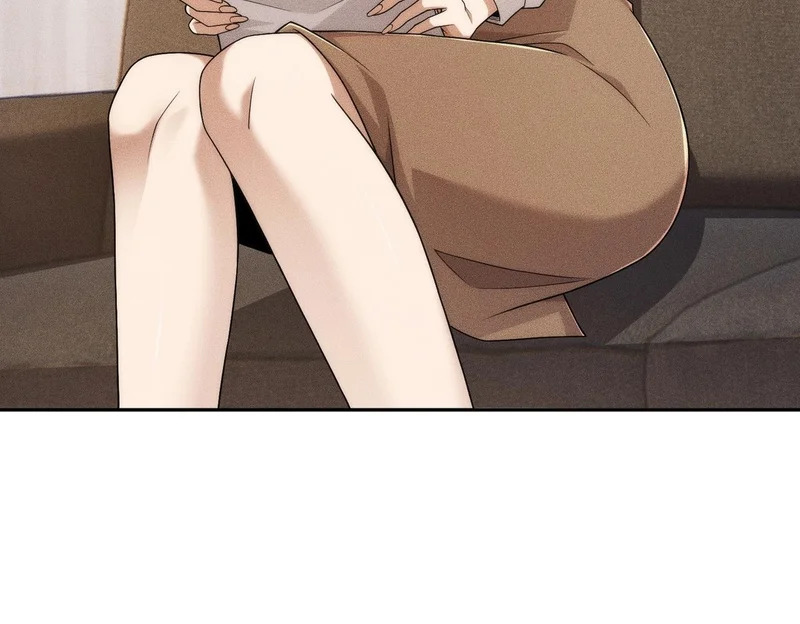 第51话 交易！ 第70页
