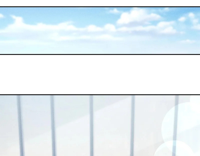 第51话 交易！ 第91页