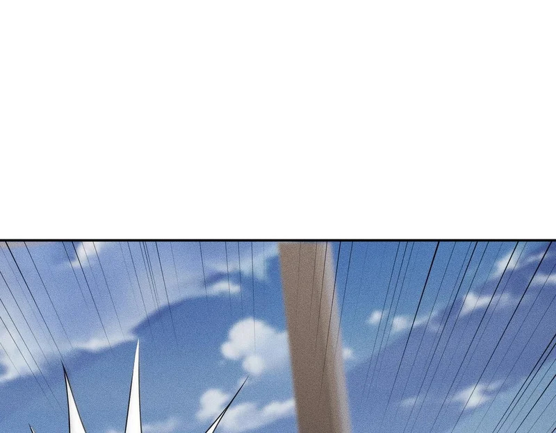 第51话 交易！ 第156页