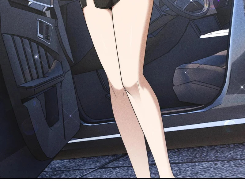 第52话 佛头在你手里！ 第57页