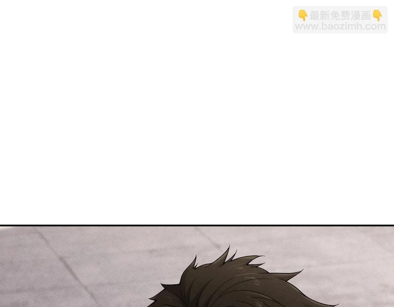 第52话 佛头在你手里！ 第83页