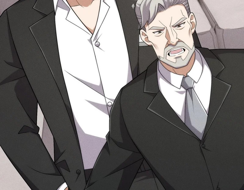 第53话 谁还不认识几个黑客？ 第23页