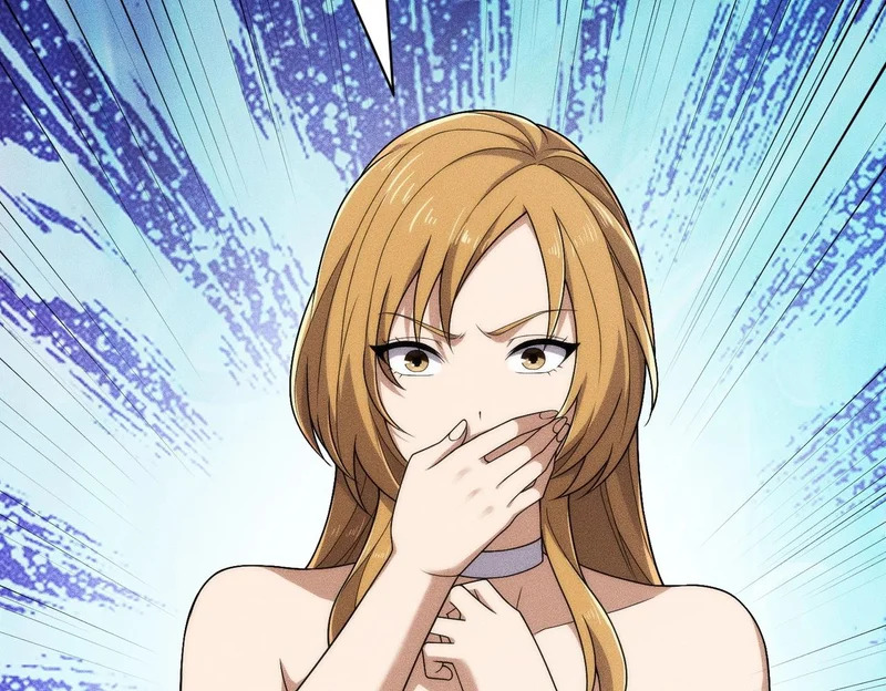 第53话 谁还不认识几个黑客？ 第26页